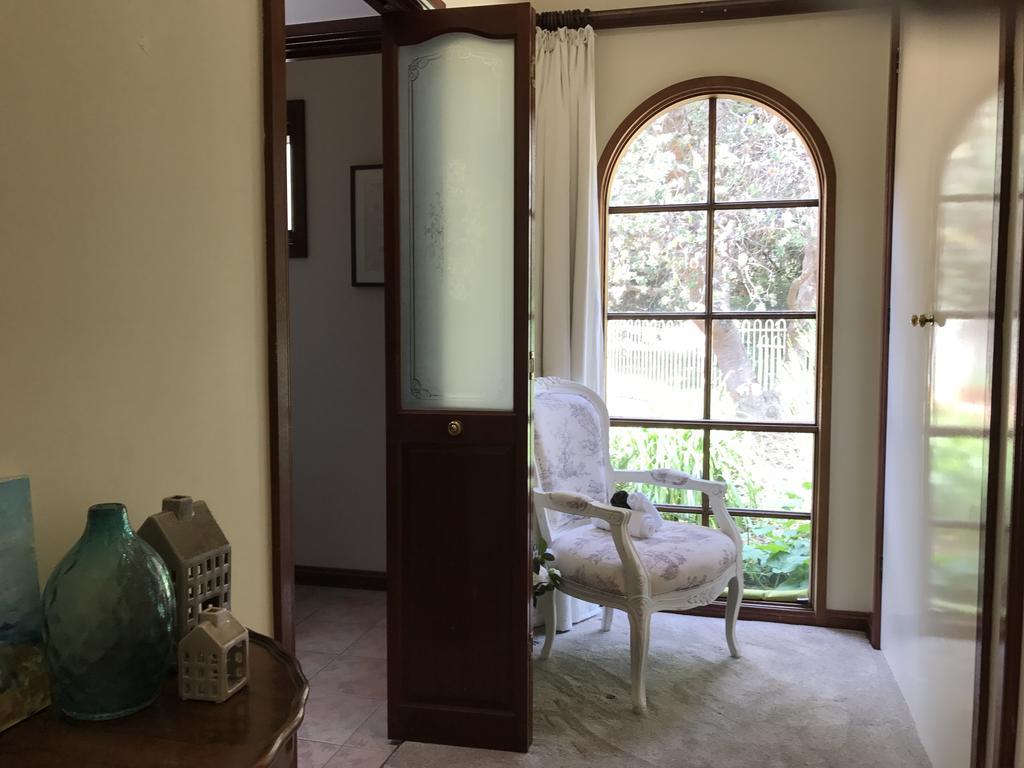 Helen'S Homestead Enfield المظهر الخارجي الصورة