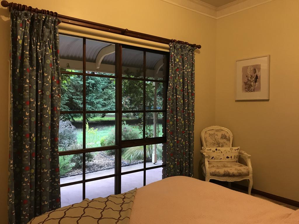 Helen'S Homestead Enfield المظهر الخارجي الصورة